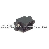 c鿴QR/P4-8S-C(01)DƬ